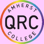Amherst College Queer