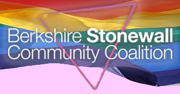 Berkshire Stonewall Community Coalition