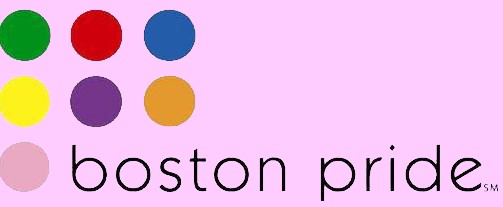 Boston-Pride