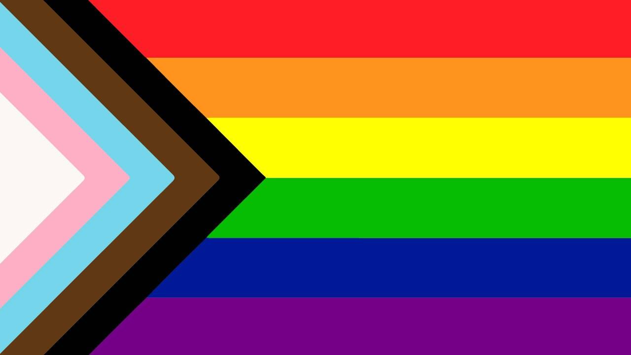 Bridgewater Stonewall Alliance