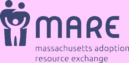 mare-logo-low-res
