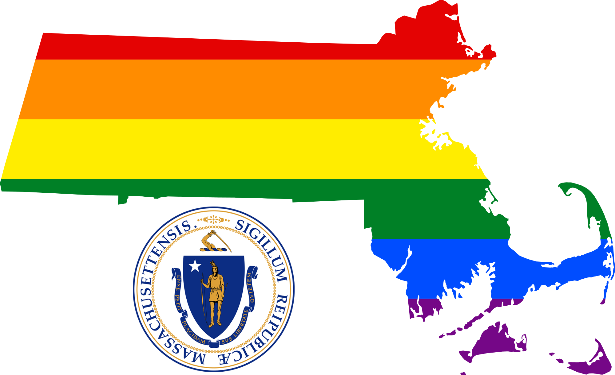 Massachusetts_LGBT1