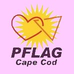 PFLAG Cape Cod