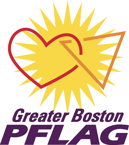 PFLAG of Greater Boston