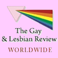The Gay Lesbian Review