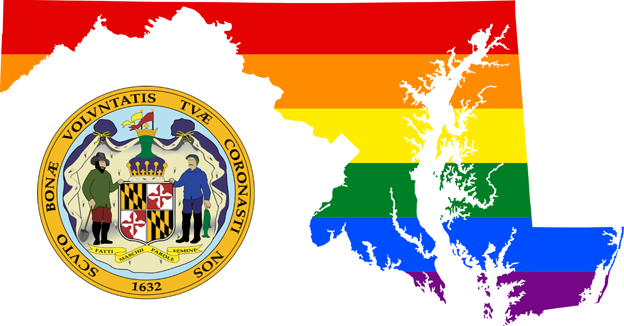 Maryland_LGBT1