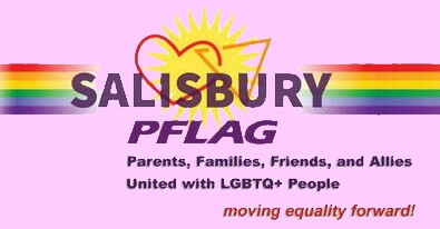 PFLAG Salisbury