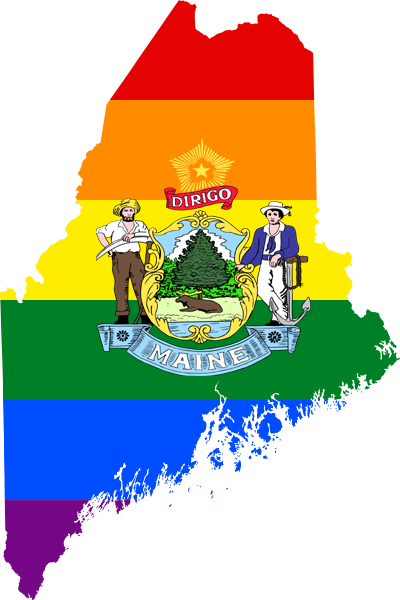 Maine_LGBT