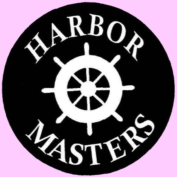 Harbor Masters