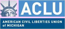 American Civil Liberties Union of Michigan