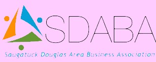 Saugatuck Douglas Area Business Association.png