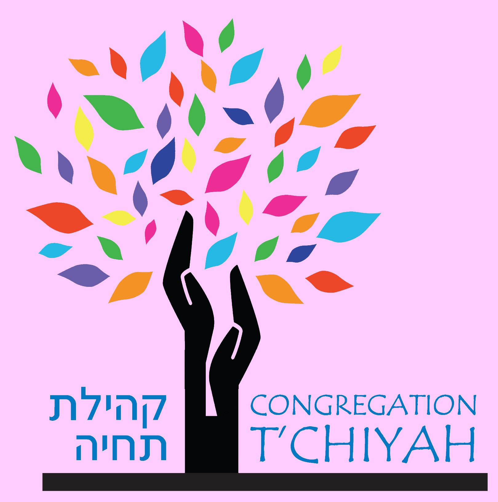 Congregation T'chiyah