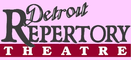 Detroit Repertory Theatre