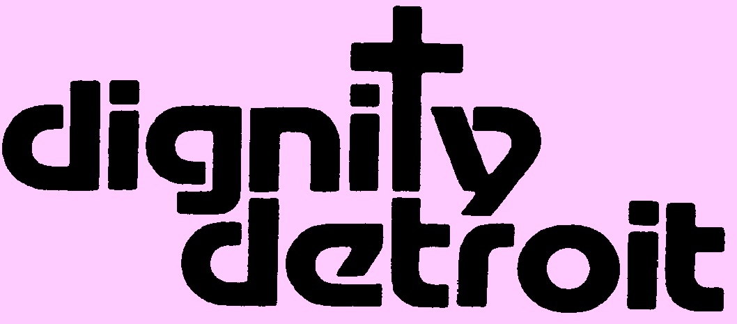 Dignity Detroit