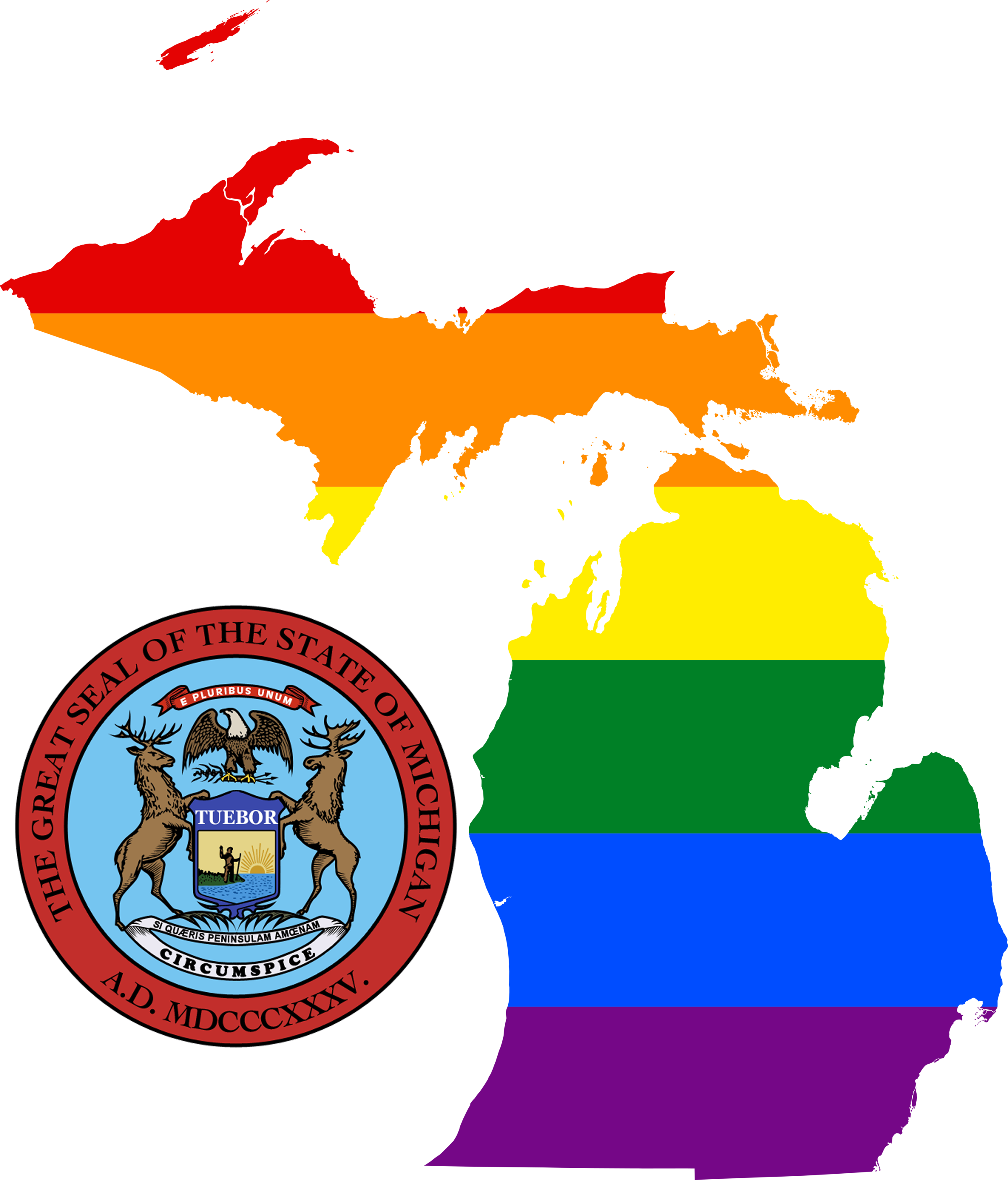 Michigan_LGBT1