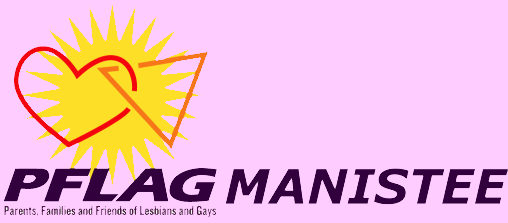 PFLAG Manistee
