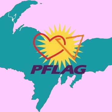 PFLAG Marquette