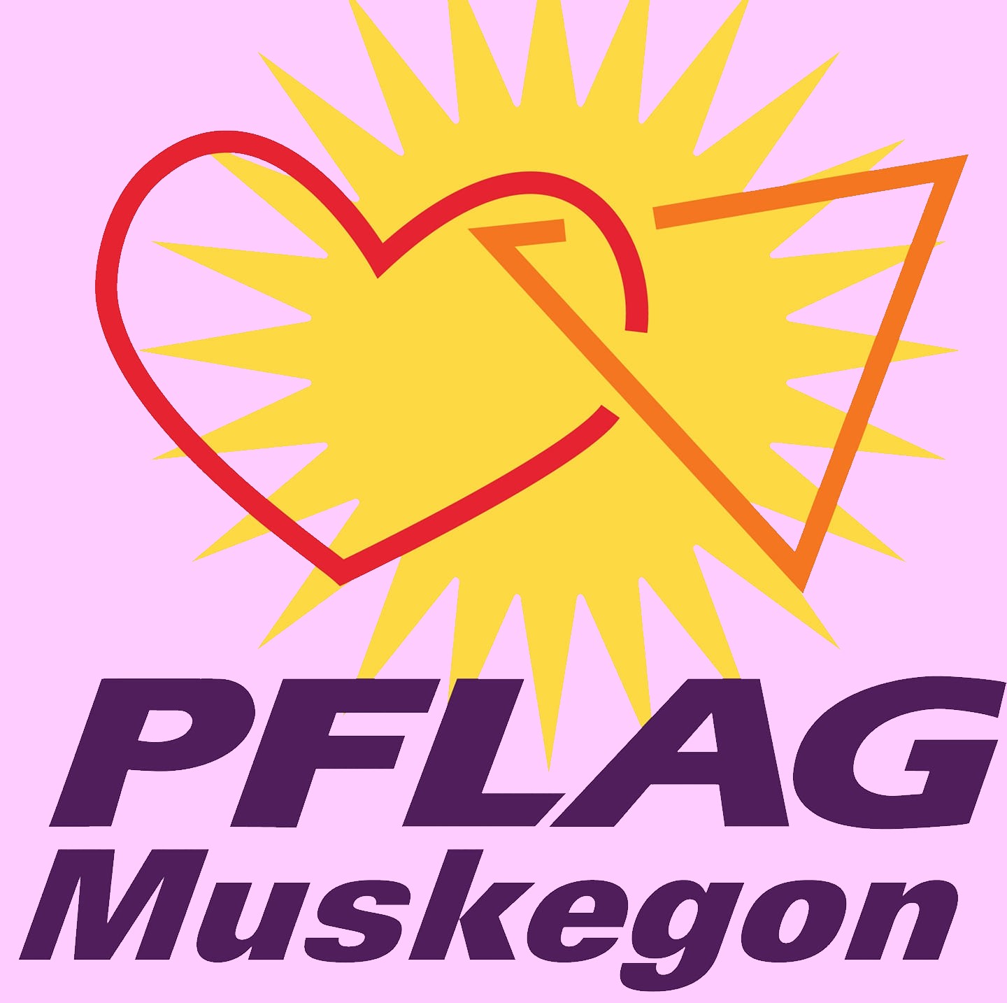 PFLAG Muskegon