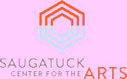 Saugatuck Center of the Arts