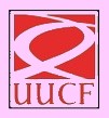 Universalist Unitarian Church of Farmington