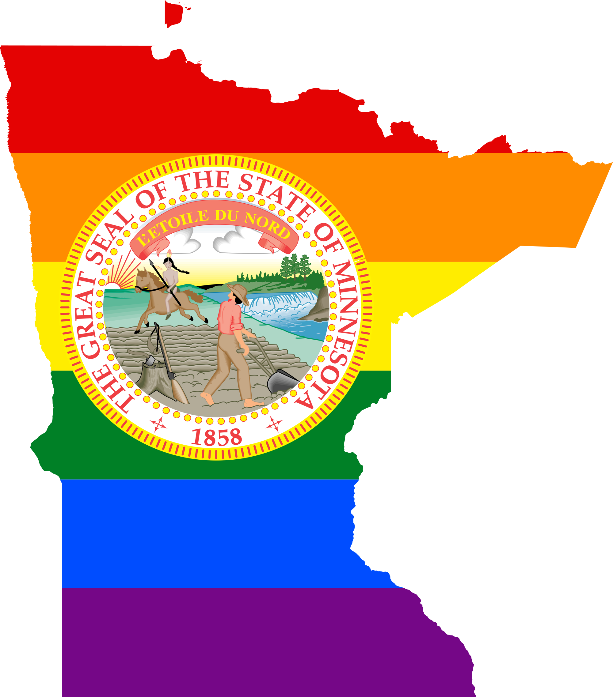 Minnesota_LGBT