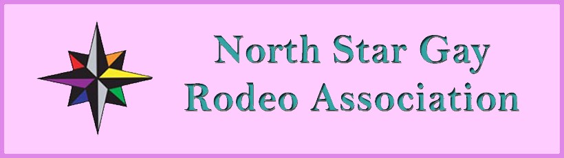 North Star Gay Rodeo Assoc
