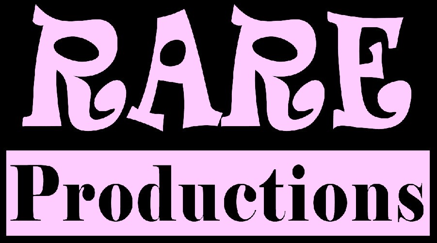 RARE Productions1