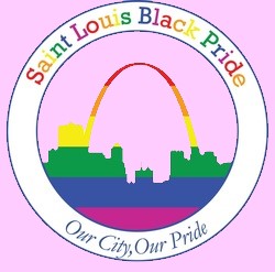 Saint Louis Black Pride