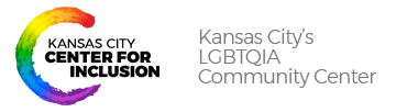 KC Center for Inclusion