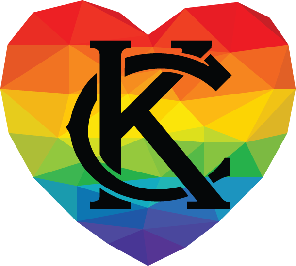 Kansas_City_Pride