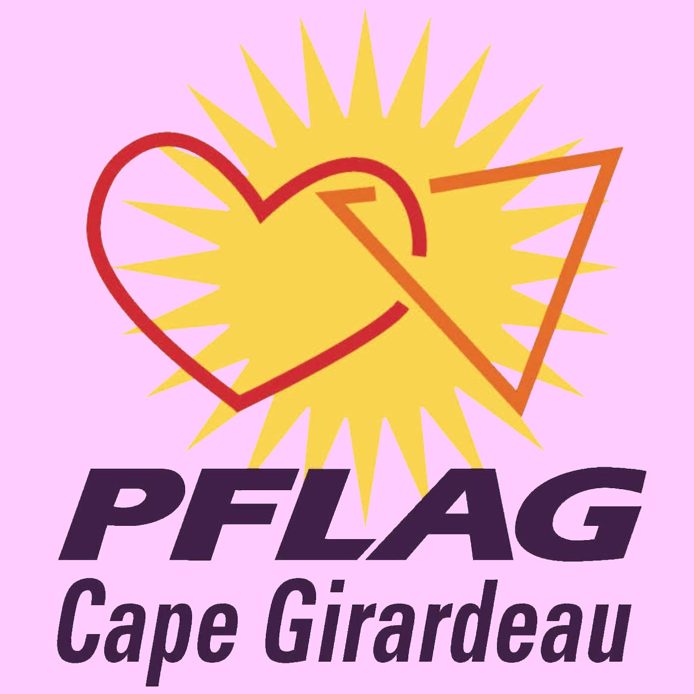 PFLAG Cape Girardeau