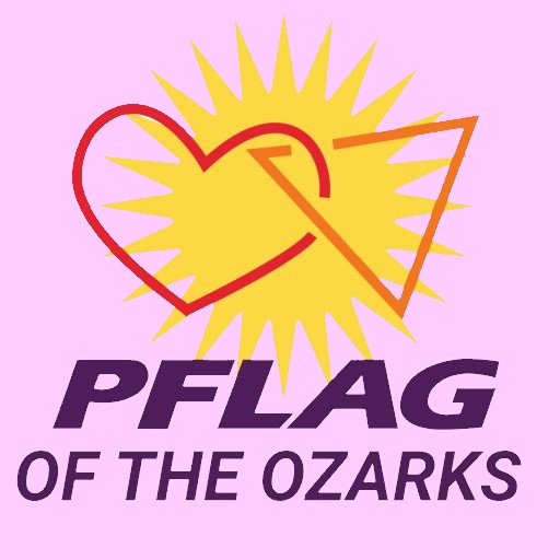 PFLAG Springfield