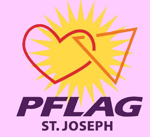 PFLAG St Joseph