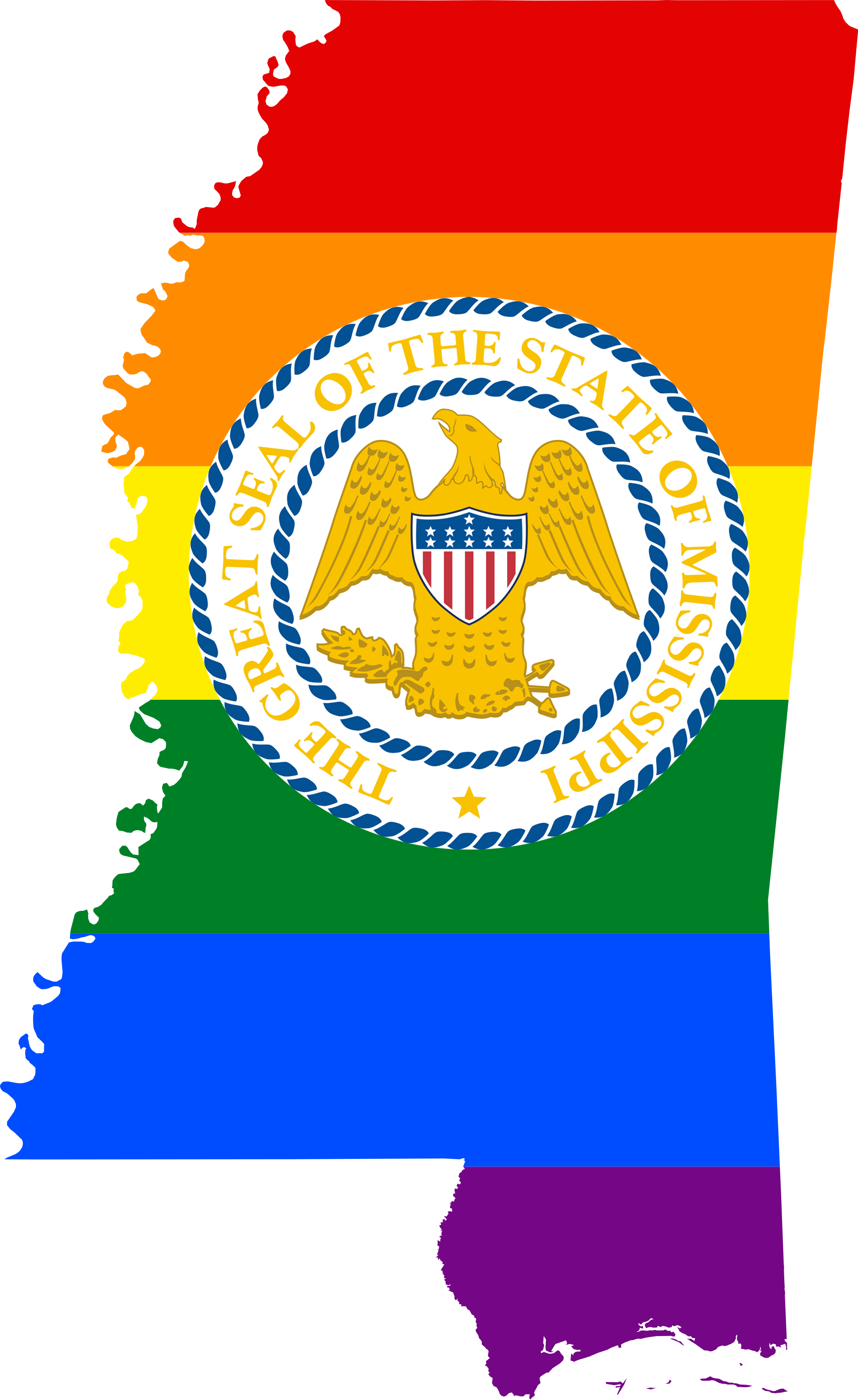 Mississippi_LGBT1