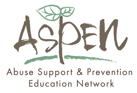 Aspen Abuse
