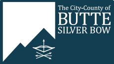 Butte Silver Bow Health Dept