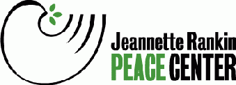 Jeannette Rankin Peace Center