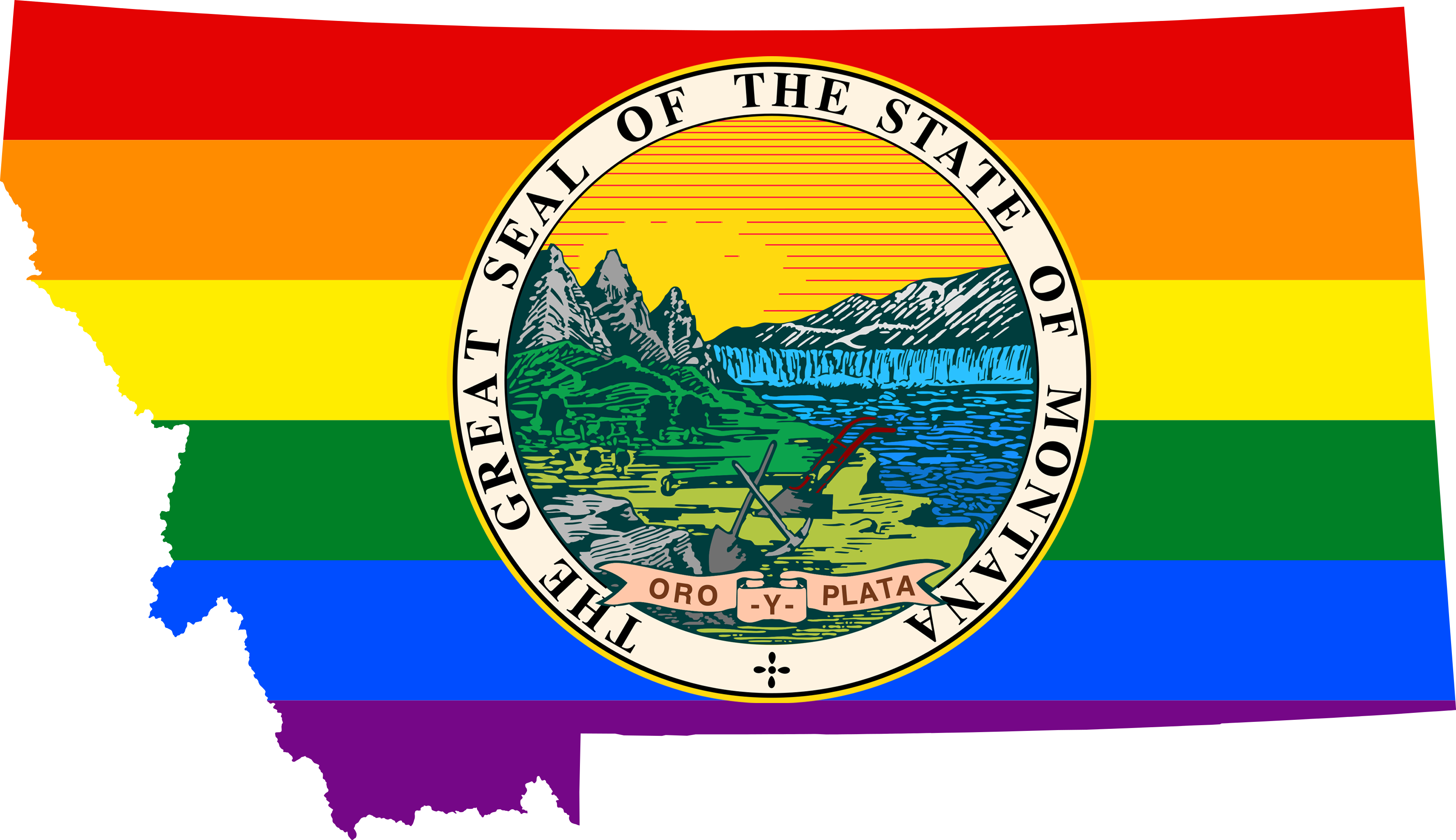 Montana_LGBT1