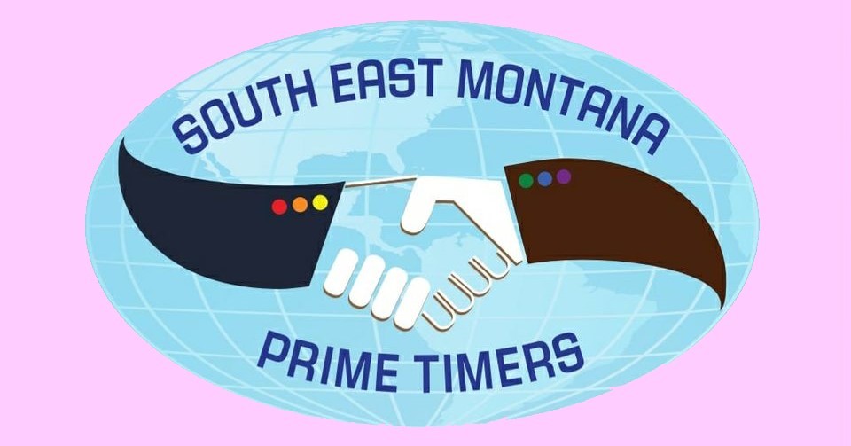 SE Montana Primer Timers