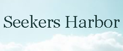 Seeker's Harbor Faith Community