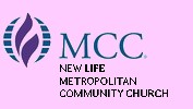 New Life MCC