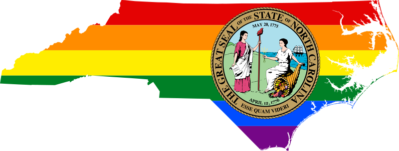 North_Carolina_LGBT