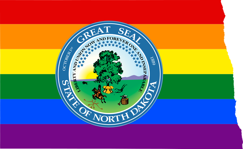 North_Dakota_LGBT
