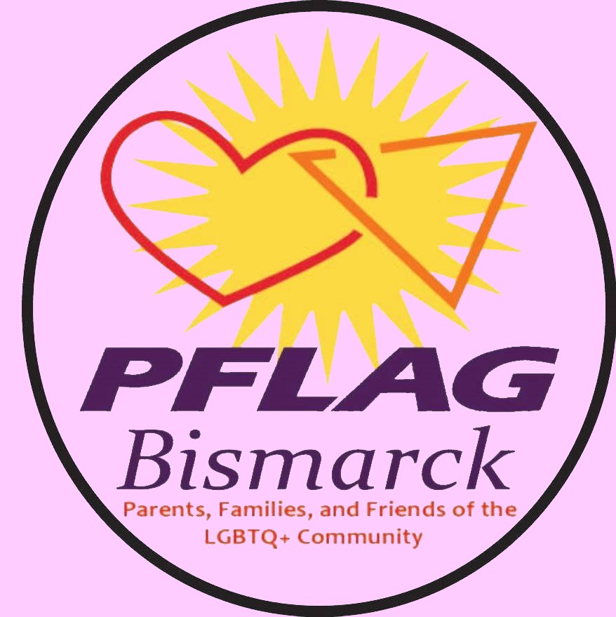 PFLAG Bismarck