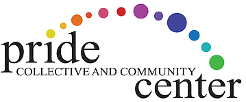 Pride_Collective_-_Community_Center