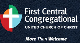 First Central Congregational Church