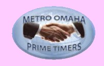 Metro Omaha Prime Timers