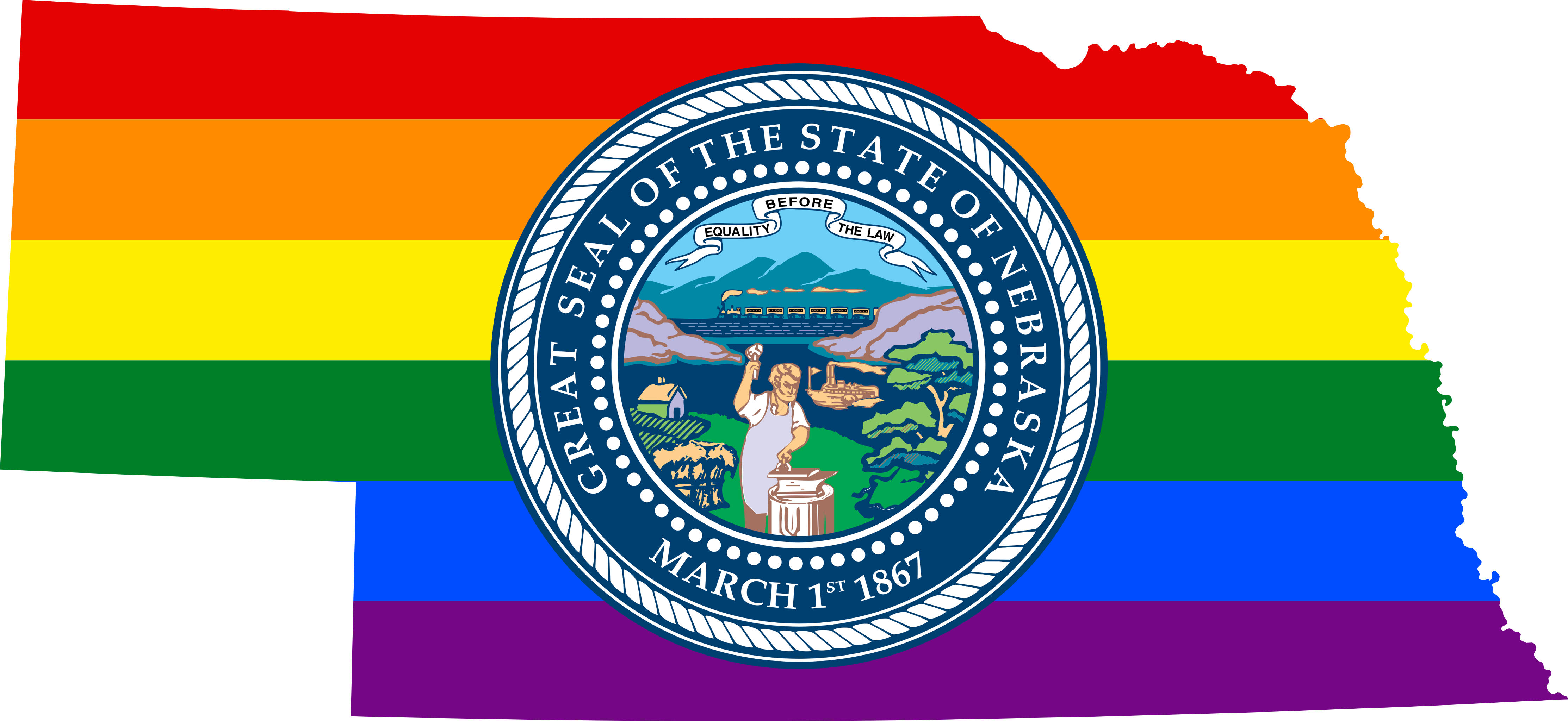 Nebraska_LGBT