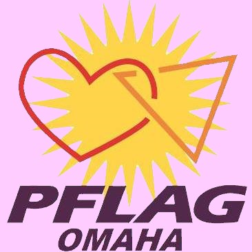 PFLAG Omaha