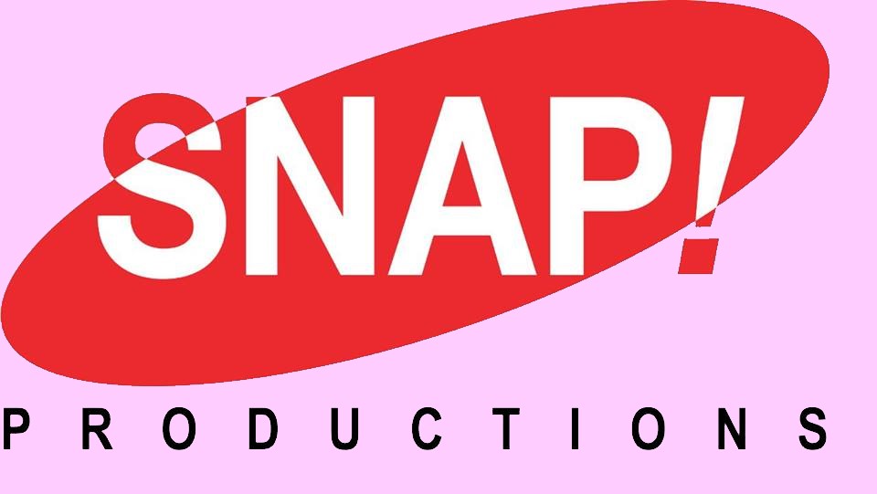 SNAP! Productions